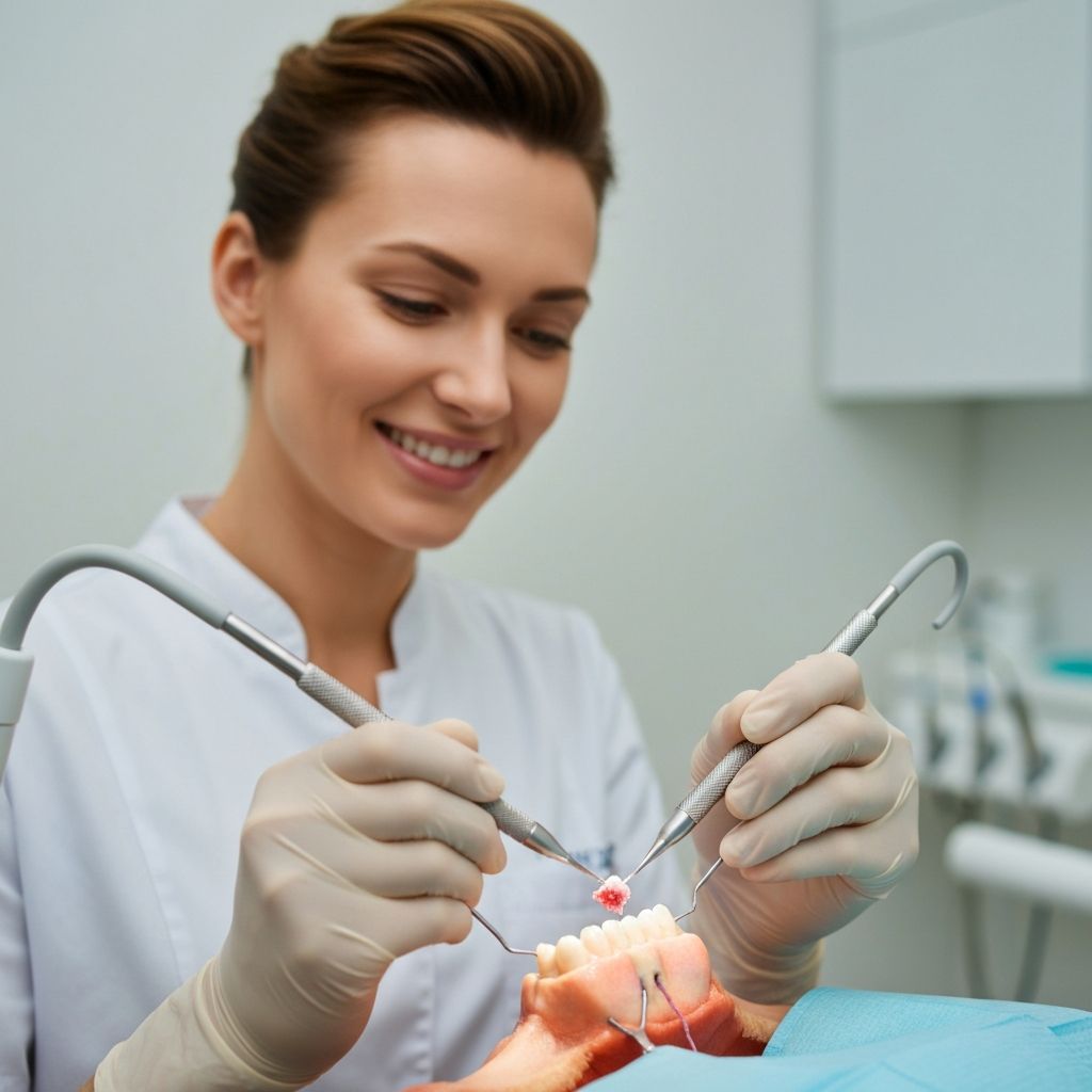 Endodontia